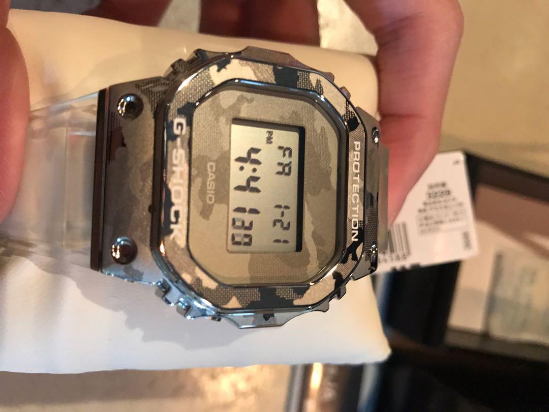 Gm5600scm best sale