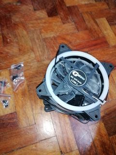 (Category: ) located in . Submitted by luisdato (Listing ID 1064210353, Image 1). Description: .