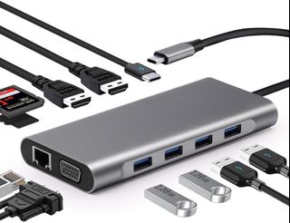 (Category: ) located in . Submitted by grootronics (Listing ID 1064330839, Image 1). Description: .