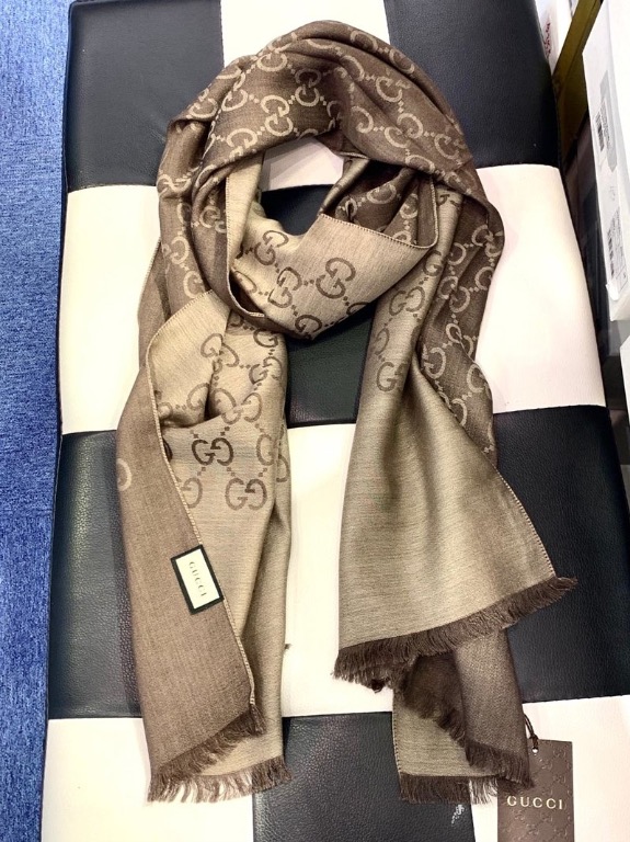 Gucci 165904 new arrivals