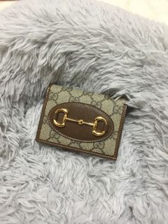 （分類：）位於 。 由 linglingchu2021 提交（商品編號 1064386058，圖片 1）。簡介： 。