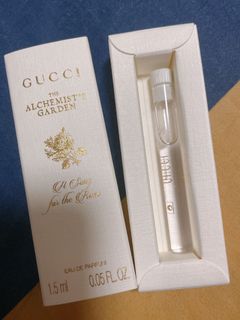 （分類：）位於 。 由 bloom.jin 提交（商品編號 1064334405，圖片 1）。簡介： 。