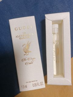 （分類：）位於 。 由 bloom.jin 提交（商品編號 1064335196，圖片 1）。簡介： 。