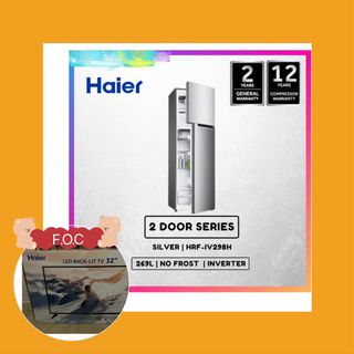 (Category: ) located in . Submitted by Liew88 (Listing ID 1027076053, Image 1). Description: .