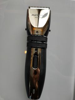 （分類：）位於 。 由 szee3118 提交（商品編號 1064237533，圖片 1）。簡介： 。