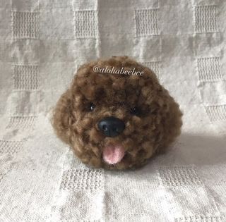 （分類：）位於 。 由 alohabeebee 提交（商品編號 1064275985，圖片 1）。簡介： 。