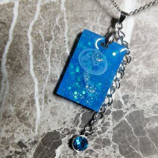 (Category: ) located in . Submitted by artsfanatic (Listing ID 1064404133, Image 1). Description: .