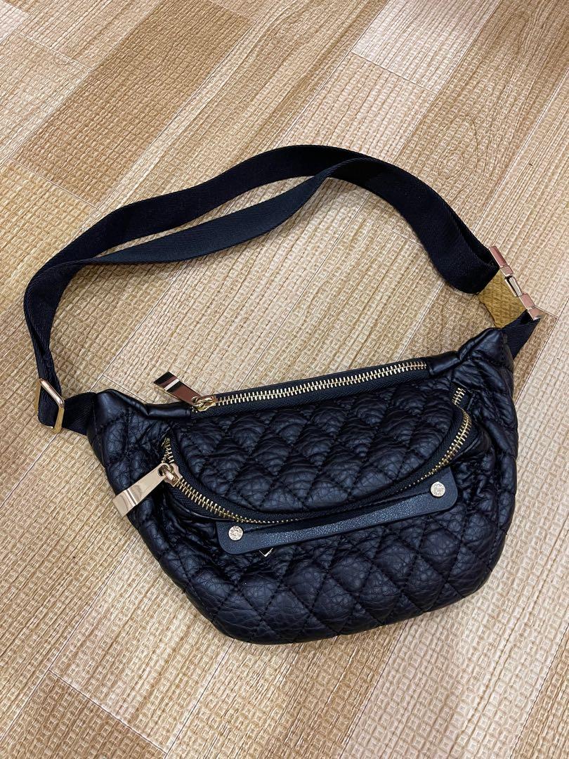 Happ best sale fanny pack