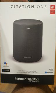 (Category: ) located in . Submitted by at1206ta (Listing ID 1064338316, Image 1). Description: .
