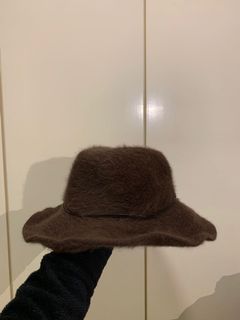 （分類：）位於 。 由 luckypopo 提交（商品編號 1064399519，圖片 1）。簡介： 。