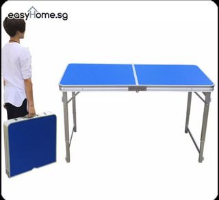 (Category: ) located in . Submitted by tonytonysale (Listing ID 1064420312, Image 1). Description: .