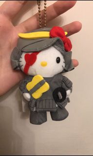 （分類：）位於 。 由 elyseenkk_ 提交（商品編號 1064225707，圖片 1）。簡介： 。