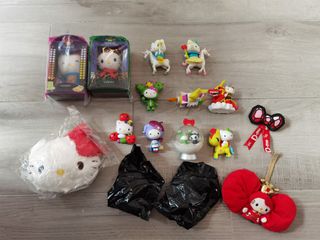 （分類：）位於 。 由 kitman1234 提交（商品編號 1064246261，圖片 1）。簡介： 。
