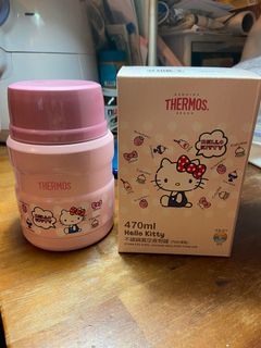 （分類：）位於 。 由 CN507 提交（商品編號 1064393840，圖片 1）。簡介： 。