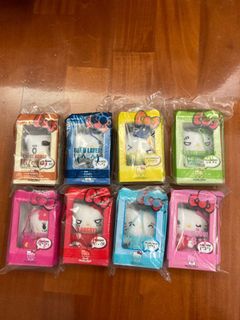 （分類：）位於 。 由 hoi_62 提交（商品編號 1064381315，圖片 1）。簡介： 。