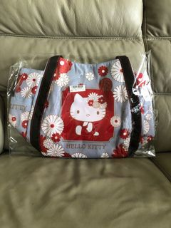 (Category: ) located in . Submitted by paucho (Listing ID 1025319292, Image 1). Description: .