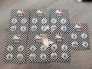 （分類：）位於 。 由 kitman1234 提交（商品編號 1064245687，圖片 1）。簡介： 。