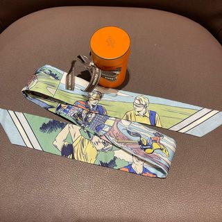 （分類：）位於 。 由 agent_deluxe 提交（商品編號 1064363550，圖片 1）。簡介： 。