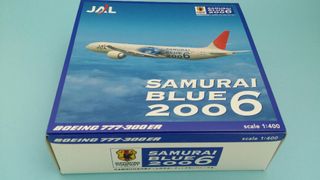 （分類：）位於 。 由 rarewings 提交（商品編號 1064251483，圖片 1）。簡介： 。