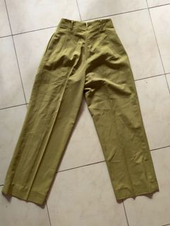 (Kategori: ) berada di . Dikirim oleh marithamarr (ID iklan 1064284101, Gambar 1). Deskripsi: .