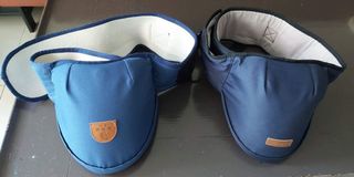(Category: ) located in . Submitted by pj_mr_5 (Listing ID 1064237890, Image 1). Description: .