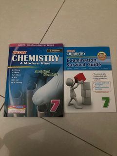 （分類：）位於 。 由 leoocat 提交（商品編號 1064404003，圖片 1）。簡介： 。