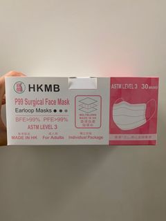 （分類：）位於 。 由 chanchei 提交（商品編號 1064337079，圖片 1）。簡介： 。