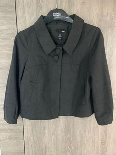 （分類：）位於 。 由 fishingk 提交（商品編號 1064299553，圖片 1）。簡介： 。