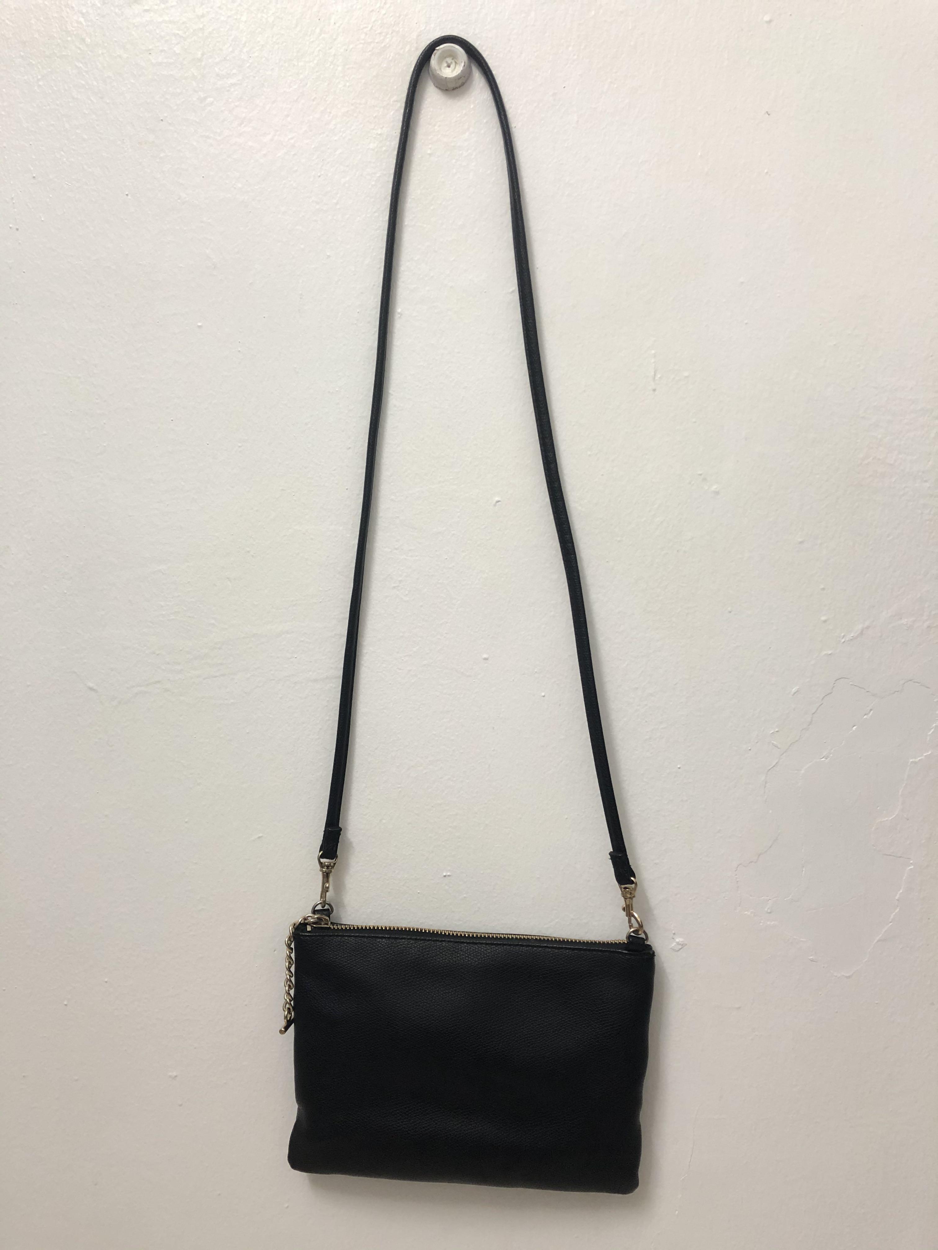 H & m sling bag outlet