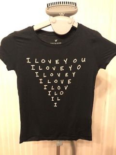 （分類：）位於 。 由 chrisy2020 提交（商品編號 1064375410，圖片 1）。簡介： 。