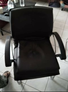 (Category: ) located in . Submitted by tirtha111 (Listing ID 1064413738, Image 1). Description: .