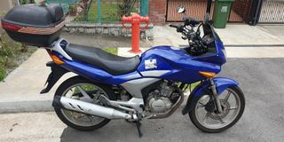 (Category: ) located in . Submitted by ismady (Listing ID 1064304126, Image 1). Description: .