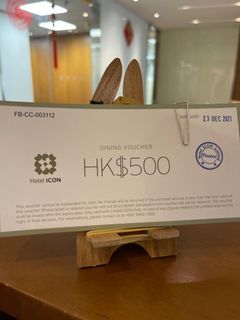 （分類：）位於 。 由 lms041098 提交（商品編號 1064311015，圖片 1）。簡介： 。