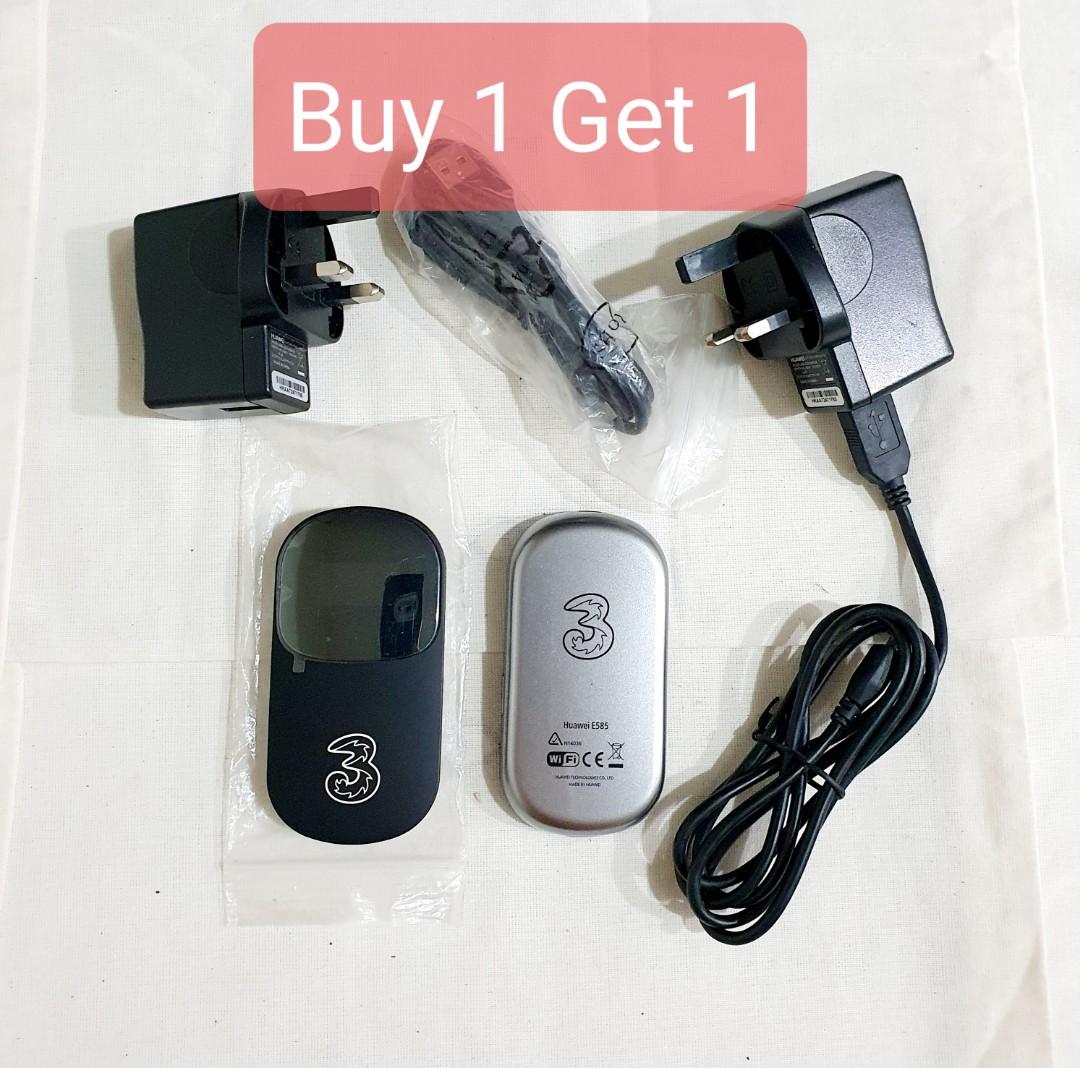 carousell