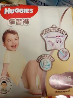 （分類：）位於 。 由 vig2001 提交（商品編號 1064254166，圖片 1）。簡介： 。