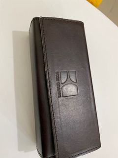 （分類：）位於 。 由 e8214 提交（商品編號 1064210504，圖片 1）。簡介： 。