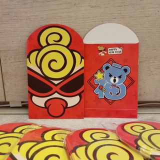 （分類：）位於 。 由 giegiejar 提交（商品編號 1064323563，圖片 1）。簡介： 。