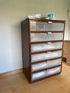 （分類：）位於 。 由 stepws 提交（商品編號 1064231908，圖片 1）。簡介： 。