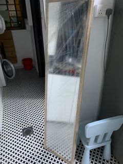 (Category: ) located in . Submitted by goodthingmustshare (Listing ID 1064372714, Image 1). Description: .