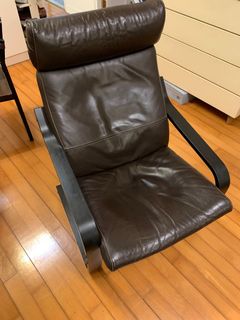 （分類：）位於 。 由 manx356 提交（商品編號 1064381670，圖片 1）。簡介： 。