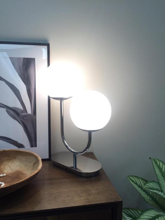 Ikea simrishamn table lamp hotsell