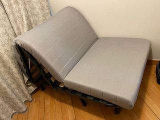 （分類：）位於 。 由 blessinghoho 提交（商品編號 1064274014，圖片 1）。簡介： 。