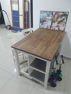 (Category: ) located in . Submitted by zaidharith (Listing ID 1064209077, Image 1). Description: .