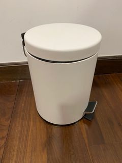 （分類：）位於 。 由 veryverygoodstuff 提交（商品編號 1064387360，圖片 1）。簡介： 。