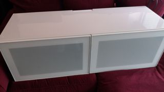 （分類：）位於 。 由 vaheinterior 提交（商品編號 1064277412，圖片 1）。簡介： 。