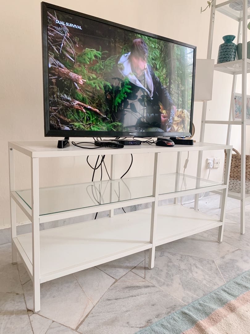 Vittsjo tv stand deals