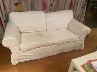 (Category: ) located in . Submitted by allisfound (Listing ID 1064349238, Image 1). Description: .