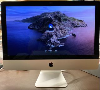 (Category: ) located in . Submitted by suzets (Listing ID 1064379003, Image 1). Description: .