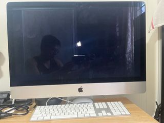 (Category: ) located in . Submitted by ck3nn (Listing ID 1064386525, Image 1). Description: .