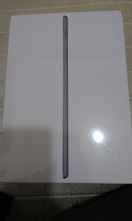 （分類：）位於 。 由 it168 提交（商品編號 1064350295，圖片 1）。簡介： 。